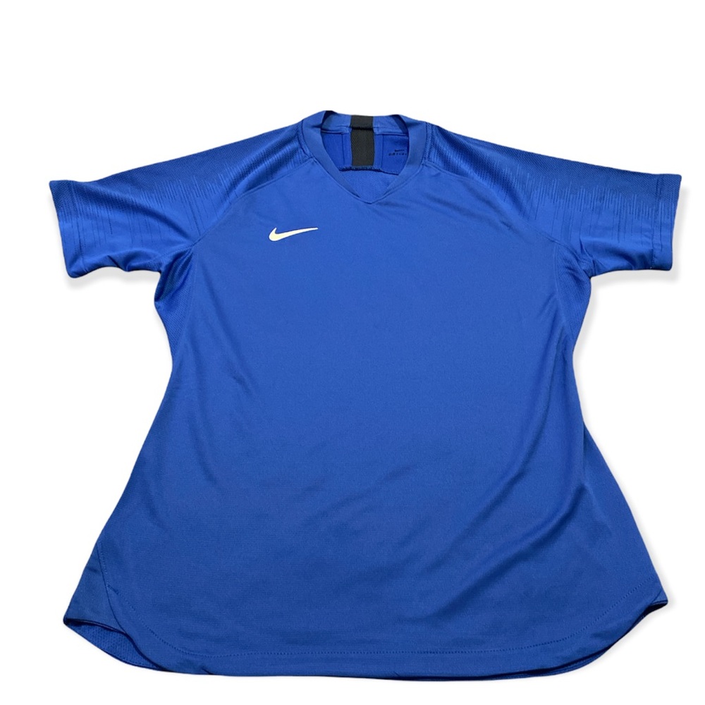 Nike Dri-Fit Football/soccer Tee M
